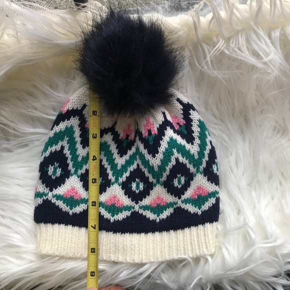 Hats - Picture 6 of 6